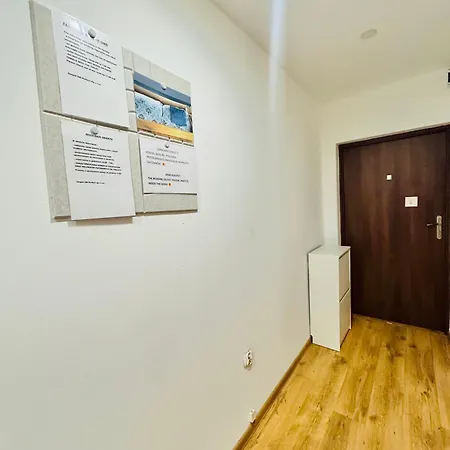 Przy Rynku I Katowice