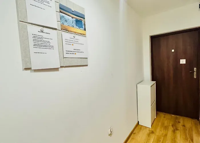 Przy Rynku I Katowice